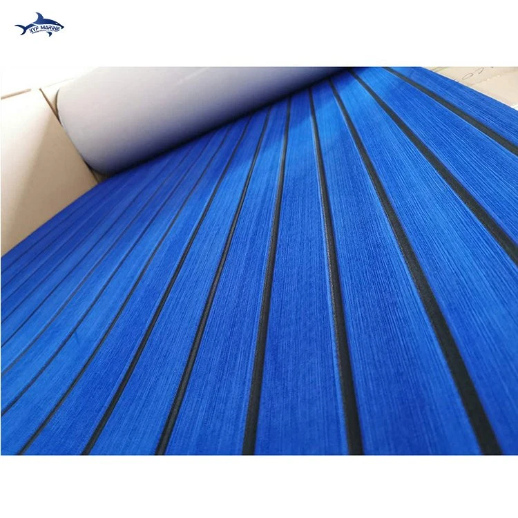 Alfombrillas Antideslizantes Para Barcos