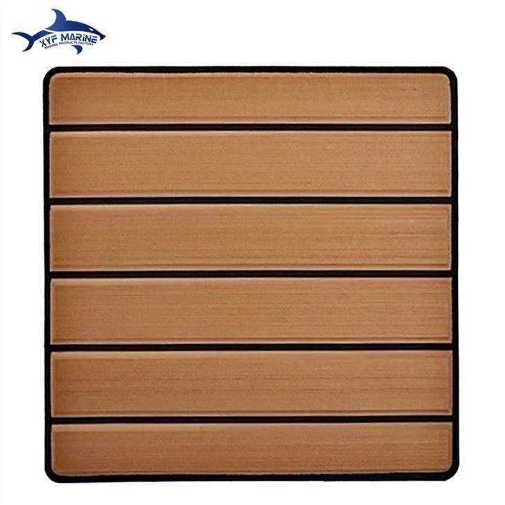 eva foam flooring