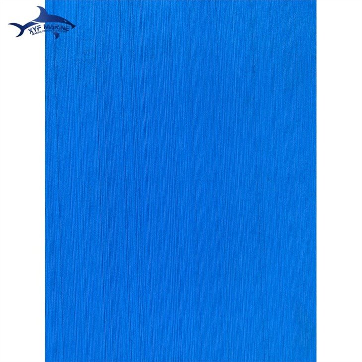XYFmarine EVA foam boat floor panels supplier for wholesalers