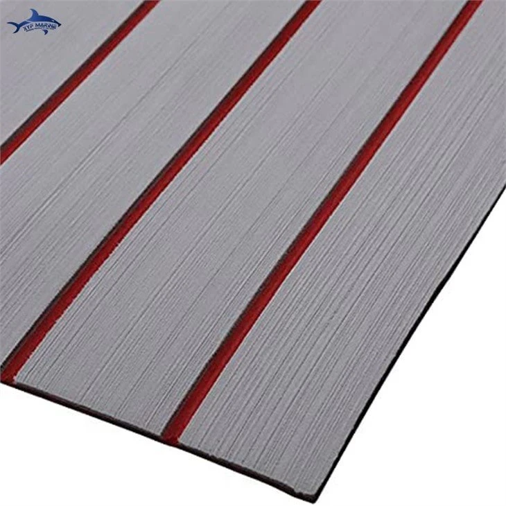 XYFmarine EVA foam boat floor panels B2B supplier for rubber flooring for boat