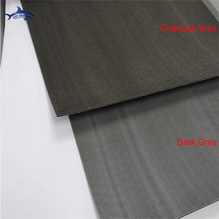 XYFmarine EVA foam boat floor panels bulk supply for marine suppliers