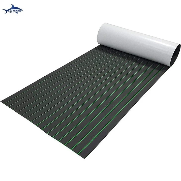 XYFmarine EVA foam boat floor panels distributor supplier for how to replace floor in a boat