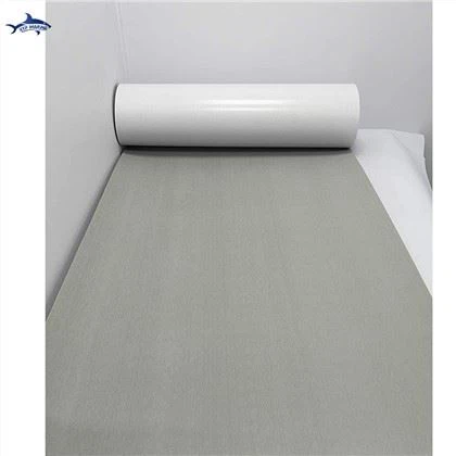 La alfombrilla de spa de tracción para bañera