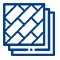 product-60-60