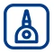 product-60-60