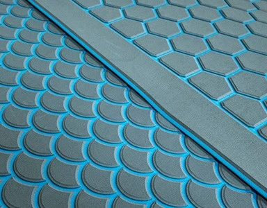 product-384-300