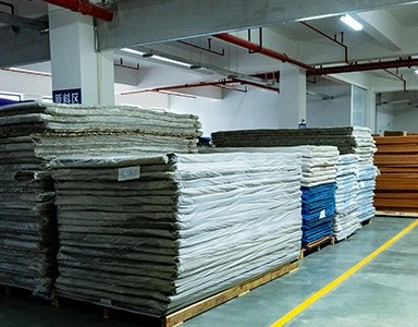 product-384-300